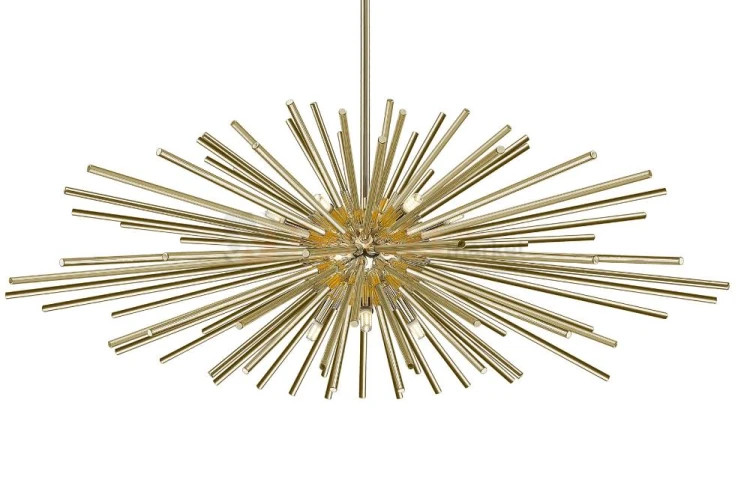 perfektmarket_LAMPA-WEWNETRZNA-WISZACA-ZUMA-LINE-URCHIN-PENDANT-P0491-09E-F7DY-1474_2.jpg