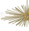 perfektmarket_LAMPA-WEWNETRZNA-WISZACA-ZUMA-LINE-URCHIN-PENDANT-P0491-09E-F7DY-1474_detail.jpg