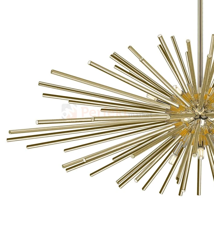 perfektmarket_LAMPA-WEWNETRZNA-WISZACA-ZUMA-LINE-URCHIN-PENDANT-P0491-09E-F7DY-1474_detail.jpg
