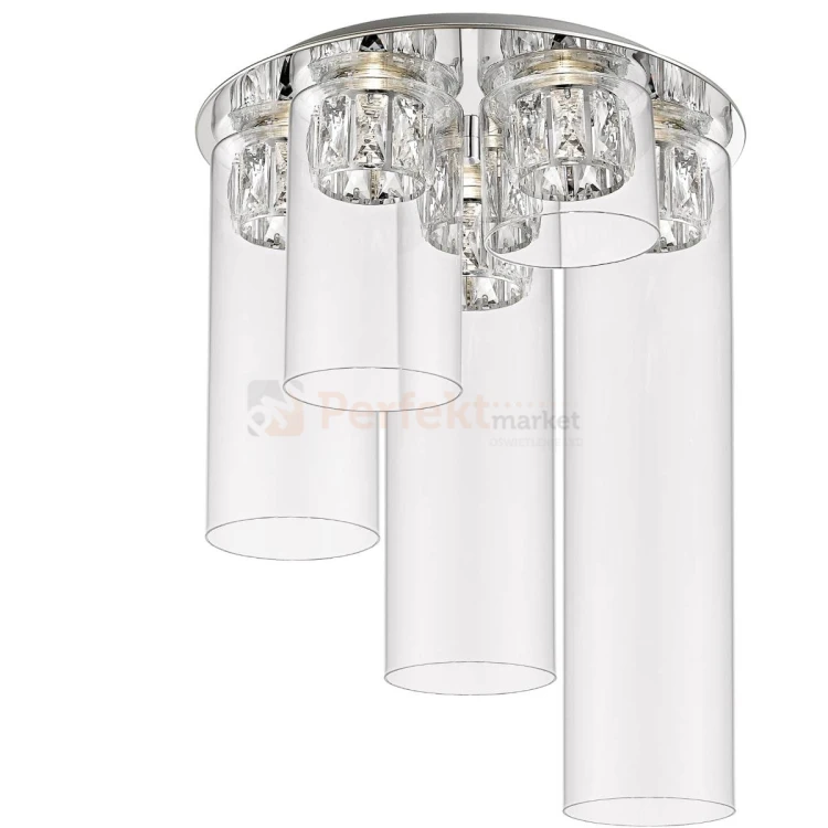 C0389-05F-B5AC GEM LAMPA SUFITOWA.jpg