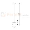 Lampa wisząca CRYSTAL P0076-01A-F4FZ perfektmarket size.jpg