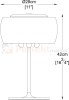 pol_pl_LAMPA-WEWNETRZNA-STOLOWA-ZUMA-LINE-CRYSTAL-TABLE-T0076-03E-F4FZ-62_2.jpg