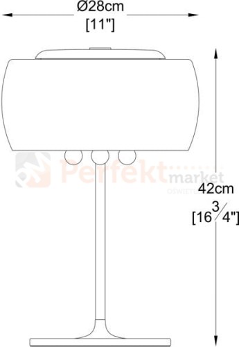 pol_pl_LAMPA-WEWNETRZNA-STOLOWA-ZUMA-LINE-CRYSTAL-TABLE-T0076-03E-F4FZ-62_2.jpg