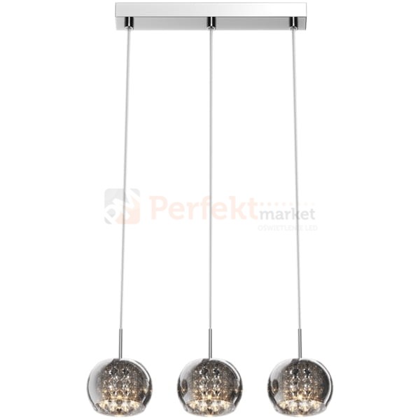 pol_pl_LAMPA-WEWNETRZNA-WISZACA-ZUMA-LINE-CRYSTAL-PENDANT-P0076-03N-B5FZ-65_1.jpg