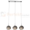 pol_pl_LAMPA-WEWNETRZNA-WISZACA-ZUMA-LINE-CRYSTAL-PENDANT-P0076-03N-B5FZ-65_1.jpg