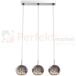 pol_pl_LAMPA-WEWNETRZNA-WISZACA-ZUMA-LINE-CRYSTAL-PENDANT-P0076-03N-B5FZ-65_1.jpg