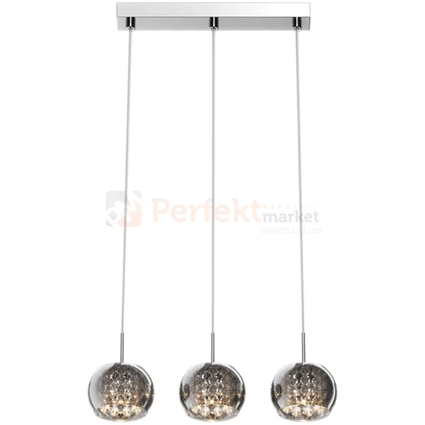 pol_pl_LAMPA-WEWNETRZNA-WISZACA-ZUMA-LINE-CRYSTAL-PENDANT-P0076-03N-B5FZ-65_1.jpg
