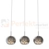 perfektmarket_LAMPA-WEWNETRZNA-WISZACA-ZUMA-LINE-CRYSTAL-PENDANT-P0076-03N-B5FZ-65_detail.jpg