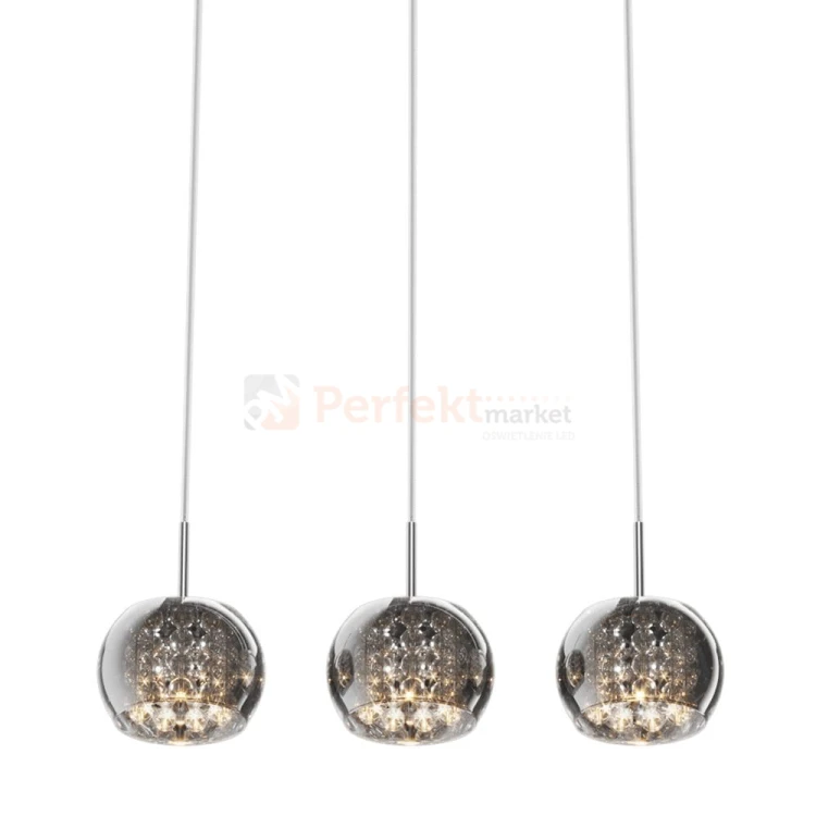 perfektmarket_LAMPA-WEWNETRZNA-WISZACA-ZUMA-LINE-CRYSTAL-PENDANT-P0076-03N-B5FZ-65_detail.jpg