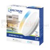 lampa LED smart home inteligentny dom spectrum smart SLI031032CCT opak.jpg
