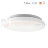 lampa LED smart home inteligentny dom spectrum smart SLI031032CCT perfektmarket.jpg