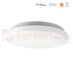 lampa LED smart home inteligentny dom spectrum smart SLI031032CCT perfektmarket.jpg