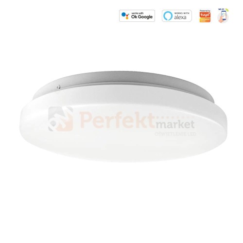 lampa LED smart home inteligentny dom spectrum smart SLI031032CCT perfektmarket.jpg
