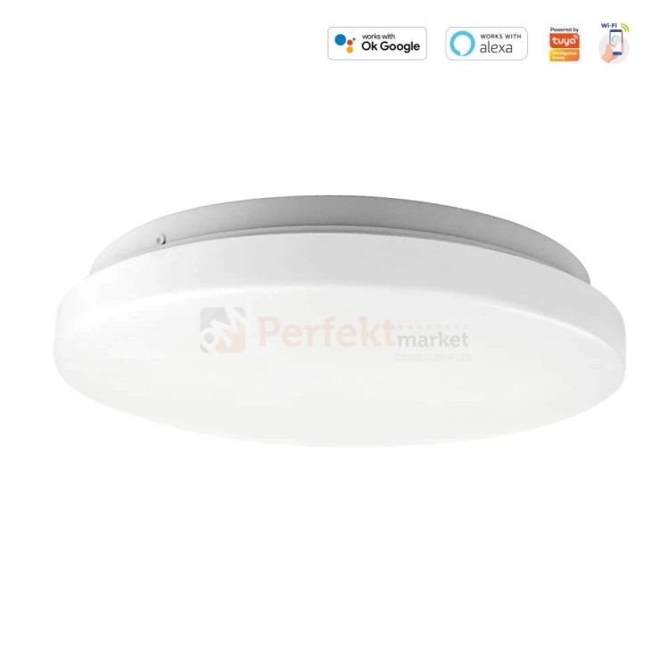 lampa LED smart home inteligentny dom spectrum smart SLI031032CCT perfektmarket.jpg