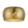 perfektmarket_LAMPA-WEWNETRZNA-SUFITOWA-ZUMA-LINE-RAIN-PENDANT-P0076-05L-F4L9-928.jpg