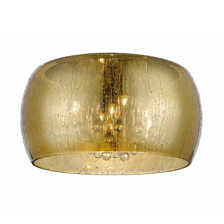 perfektmarket_LAMPA-WEWNETRZNA-SUFITOWA-ZUMA-LINE-RAIN-PENDANT-P0076-05L-F4L9-928.jpg