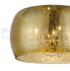 perfektmarket_LAMPA-WEWNETRZNA-SUFITOWA-ZUMA-LINE-RAIN-PENDANT-P0076-05L-F4L9-928_detail.jpg