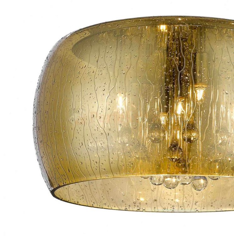 perfektmarket_LAMPA-WEWNETRZNA-SUFITOWA-ZUMA-LINE-RAIN-PENDANT-P0076-05L-F4L9-928_detail.jpg