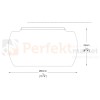 perfektmarket_LAMPA-WEWNETRZNA-SUFITOWA-ZUMA-LINE-RAIN-PENDANT-P0076-05L-F4L9-928_size.jpg