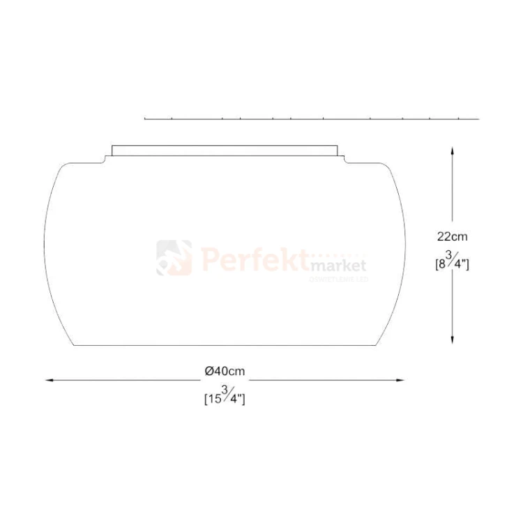 perfektmarket_LAMPA-WEWNETRZNA-SUFITOWA-ZUMA-LINE-RAIN-PENDANT-P0076-05L-F4L9-928_size.jpg