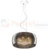 perfektmarket_LAMPA-WEWNETRZNA-WISZACA-ZUMA-LINE-RAIN-PENDANT-P0076-06X-F4K9-80.jpg