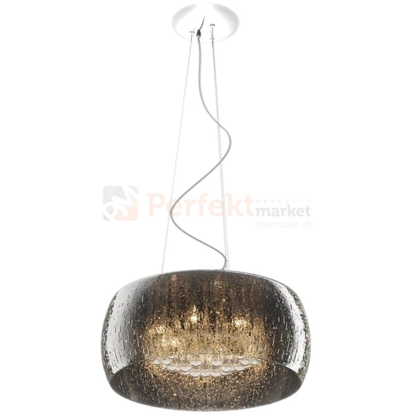 perfektmarket_LAMPA-WEWNETRZNA-WISZACA-ZUMA-LINE-RAIN-PENDANT-P0076-06X-F4K9-80.jpg
