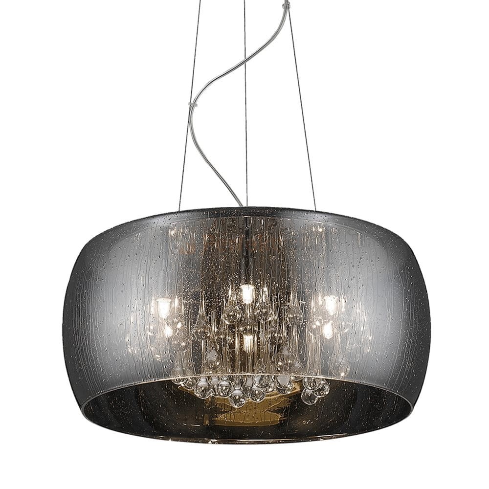 perfektmarket_LAMPA-WEWNETRZNA-WISZACA-ZUMA-LINE-RAIN-PENDANT-P0076-06X-F4K9-80_1.jpg