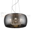 perfektmarket_LAMPA-WEWNETRZNA-WISZACA-ZUMA-LINE-RAIN-PENDANT-P0076-06X-F4K9-80_1.jpg