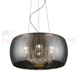 perfektmarket_LAMPA-WEWNETRZNA-WISZACA-ZUMA-LINE-RAIN-PENDANT-P0076-06X-F4K9-80_1.jpg
