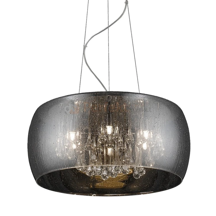 perfektmarket_LAMPA-WEWNETRZNA-WISZACA-ZUMA-LINE-RAIN-PENDANT-P0076-06X-F4K9-80_1.jpg