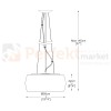 perfektmarket_LAMPA-WEWNETRZNA-WISZACA-ZUMA-LINE-RAIN-PENDANT-P0076-06X-F4K9-80_size.jpg
