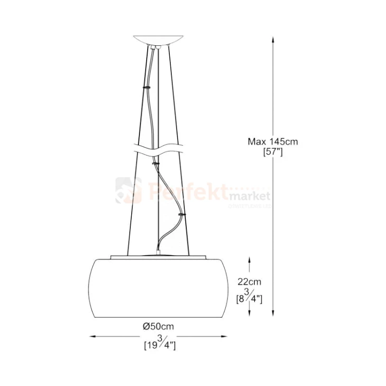 perfektmarket_LAMPA-WEWNETRZNA-WISZACA-ZUMA-LINE-RAIN-PENDANT-P0076-06X-F4K9-80_size.jpg