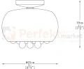 perfektmarket_LAMPA-WEWNETRZNA-SUFITOWA-ZUMA-LINE-RAIN-CEILING-C0076-01D-F4K9-74_size.jpg