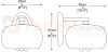 pol_pl_LAMPA-WEWNETRZNA-KINKIET-ZUMA-LINE-CRYSTAL-WALL-W0076-01D-F4FZ-68_2.jpg