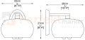pol_pl_LAMPA-WEWNETRZNA-KINKIET-ZUMA-LINE-CRYSTAL-WALL-W0076-01D-F4FZ-68_2.jpg