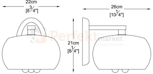 pol_pl_LAMPA-WEWNETRZNA-KINKIET-ZUMA-LINE-CRYSTAL-WALL-W0076-01D-F4FZ-68_2.jpg