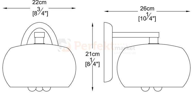 pol_pl_LAMPA-WEWNETRZNA-KINKIET-ZUMA-LINE-CRYSTAL-WALL-W0076-01D-F4FZ-68_2.jpg