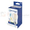zarowka led smart wifi sterowana telefonem ściemnialna e27 5w clear cct box WOJ14418.jpg