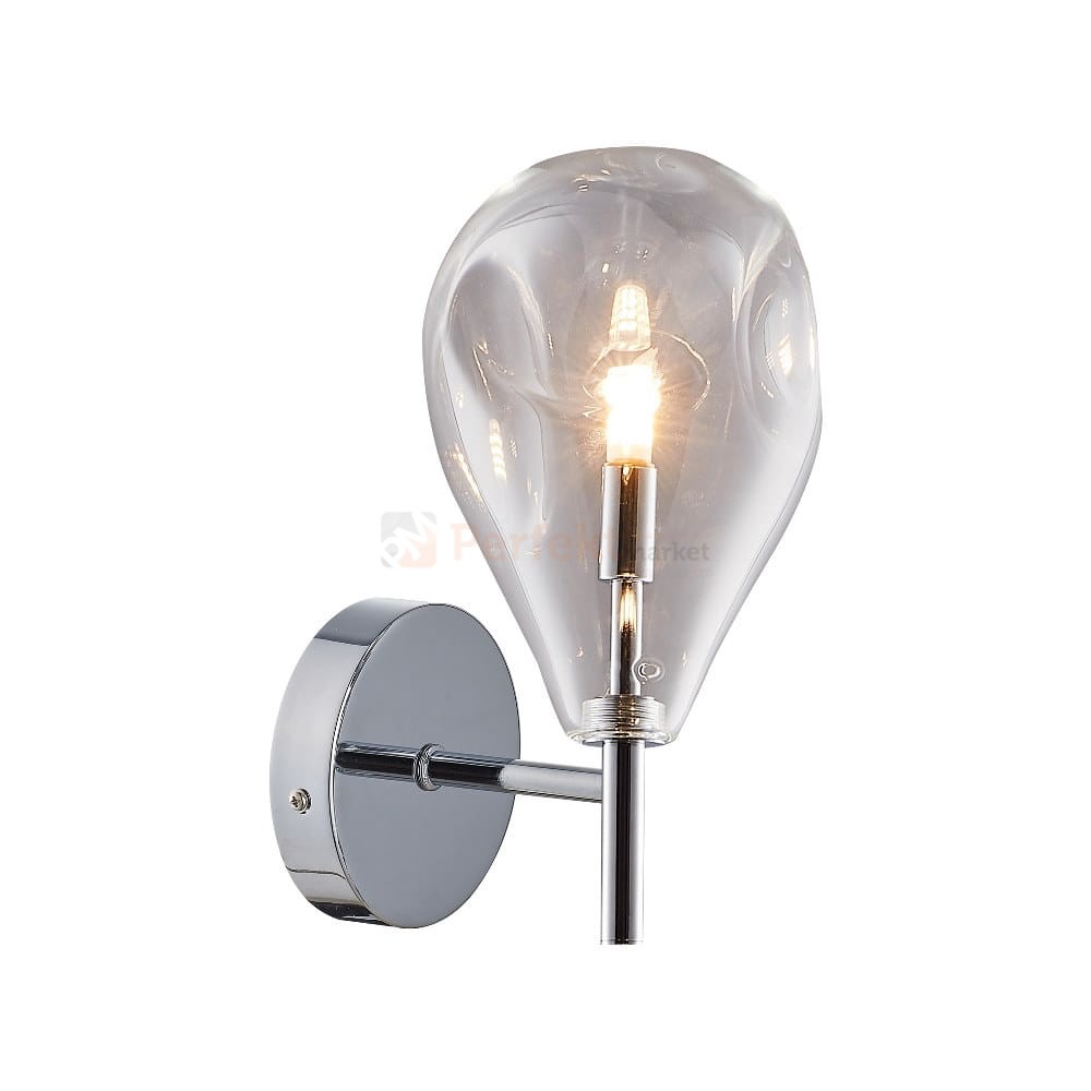 perfektmarket_LAMPA-WEWNETRZNA-KINKIET-ZUMA-LINE-BASTONI-WALL-LAMP-MB1921-1-CLEAR.jpg