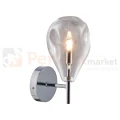 perfektmarket_LAMPA-WEWNETRZNA-KINKIET-ZUMA-LINE-BASTONI-WALL-LAMP-MB1921-1-CLEAR.jpg