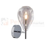 perfektmarket_LAMPA-WEWNETRZNA-KINKIET-ZUMA-LINE-BASTONI-WALL-LAMP-MB1921-1-CLEAR.jpg