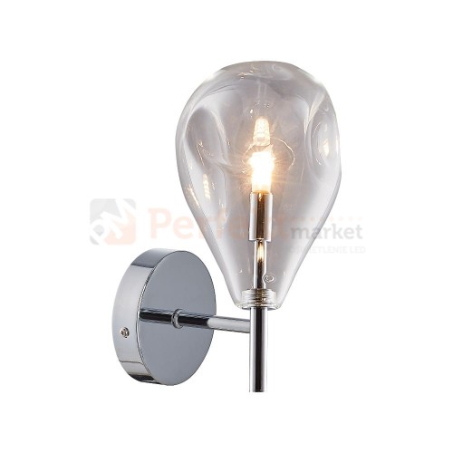 perfektmarket_LAMPA-WEWNETRZNA-KINKIET-ZUMA-LINE-BASTONI-WALL-LAMP-MB1921-1-CLEAR.jpg