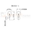 perfektmarket_LAMPA-WEWNETRZNA-KINKIET-ZUMA-LINE-BASTONI-WALL-LAMP-MB1921-1-CLEAR_size.jpg