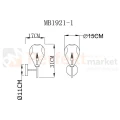 perfektmarket_LAMPA-WEWNETRZNA-KINKIET-ZUMA-LINE-BASTONI-WALL-LAMP-MB1921-1-CLEAR_size.jpg