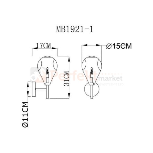 perfektmarket_LAMPA-WEWNETRZNA-KINKIET-ZUMA-LINE-BASTONI-WALL-LAMP-MB1921-1-CLEAR_size.jpg