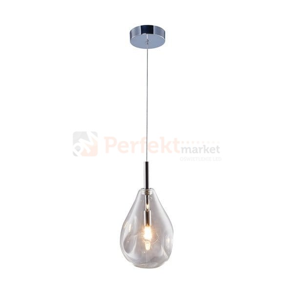 perfektmarket_LAMPA-WEWNETRZNA-WISZACA-ZUMA-LINE-BASTONI-PENDANT-MD1921-1-CLEAR.jpg