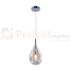 perfektmarket_LAMPA-WEWNETRZNA-WISZACA-ZUMA-LINE-BASTONI-PENDANT-MD1921-1-CLEAR.jpg