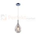 perfektmarket_LAMPA-WEWNETRZNA-WISZACA-ZUMA-LINE-BASTONI-PENDANT-MD1921-1-CLEAR.jpg
