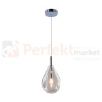 perfektmarket_LAMPA-WEWNETRZNA-WISZACA-ZUMA-LINE-BASTONI-PENDANT-MD1921-1-CLEAR.jpg