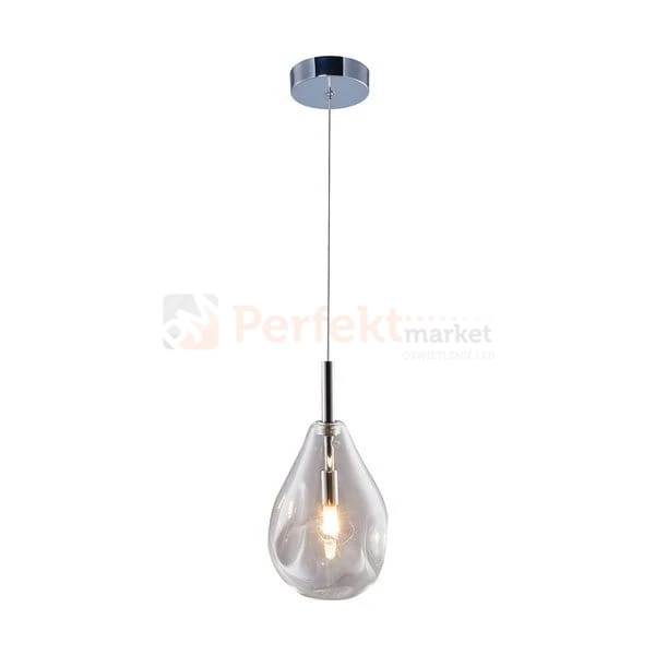 perfektmarket_LAMPA-WEWNETRZNA-WISZACA-ZUMA-LINE-BASTONI-PENDANT-MD1921-1-CLEAR_size.jpg